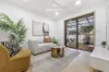 2 Piccadilly Crescent, Keysborough, Vic 3173-Image