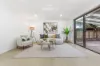 2 Piccadilly Crescent, Keysborough, Vic 3173-Image