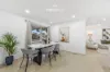 2 Piccadilly Crescent, Keysborough, Vic 3173-Image