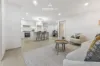 2 Piccadilly Crescent, Keysborough, Vic 3173-Image