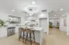2 Piccadilly Crescent, Keysborough, Vic 3173-Image