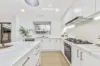 2 Piccadilly Crescent, Keysborough, Vic 3173-Image