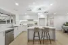 2 Piccadilly Crescent, Keysborough, Vic 3173-Image
