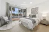 2 Piccadilly Crescent, Keysborough, Vic 3173-Image