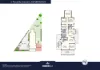2 Piccadilly Crescent, Keysborough, Vic 3173-Floorplan
