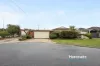 2 Piercy Court, Kardinya, WA 6163