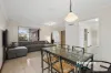 2 Piercy Court, Kardinya, WA 6163-Image
