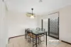 2 Piercy Court, Kardinya, WA 6163-Image