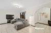 2 Piercy Court, Kardinya, WA 6163-Image