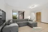2 Piercy Court, Kardinya, WA 6163-Image