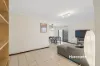 2 Piercy Court, Kardinya, WA 6163-Image