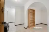 2 Piercy Court, Kardinya, WA 6163-Image