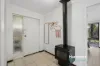 2 Piercy Court, Kardinya, WA 6163-Image