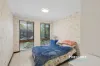 2 Piercy Court, Kardinya, WA 6163-Image