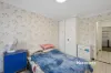 2 Piercy Court, Kardinya, WA 6163-Image