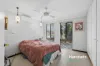 2 Piercy Court, Kardinya, WA 6163-Image