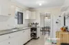 2 Piercy Court, Kardinya, WA 6163-Image