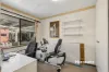2 Piercy Court, Kardinya, WA 6163-Image