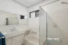 2 Piercy Court, Kardinya, WA 6163-Image
