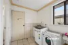 2 Piercy Court, Kardinya, WA 6163-Image