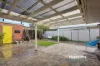 2 Piercy Court, Kardinya, WA 6163-Image