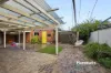 2 Piercy Court, Kardinya, WA 6163-Image