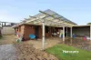 2 Piercy Court, Kardinya, WA 6163-Image