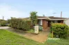 2 Piercy Court, Kardinya, WA 6163-Image