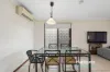 2 Piercy Court, Kardinya, WA 6163-Image
