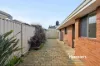 2 Piercy Court, Kardinya, WA 6163-Image