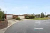 2 Piercy Court, Kardinya, WA 6163-Image