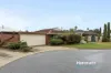 2 Piercy Court, Kardinya, WA 6163-Image