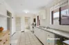 2 Piercy Court, Kardinya, WA 6163-Image
