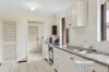 2 Piercy Court, Kardinya, WA 6163-Image