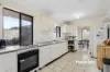 2 Piercy Court, Kardinya, WA 6163-Image