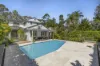 2 Pildra Place, Frenchs Forest, NSW 2086