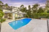 2 Pildra Place, Frenchs Forest, NSW 2086-Image