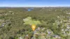 2 Pildra Place, Frenchs Forest, NSW 2086-Image