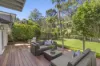2 Pildra Place, Frenchs Forest, NSW 2086-Image