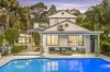 2 Pildra Place, Frenchs Forest, NSW 2086-Image