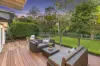 2 Pildra Place, Frenchs Forest, NSW 2086-Image