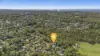 2 Pildra Place, Frenchs Forest, NSW 2086-Image