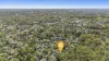 2 Pildra Place, Frenchs Forest, NSW 2086-Image