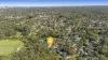 2 Pildra Place, Frenchs Forest, NSW 2086-Image