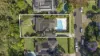 2 Pildra Place, Frenchs Forest, NSW 2086-Image