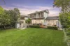 2 Pildra Place, Frenchs Forest, NSW 2086-Image