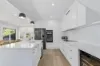 2 Pildra Place, Frenchs Forest, NSW 2086-Image