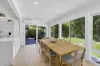 2 Pildra Place, Frenchs Forest, NSW 2086-Image