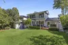 2 Pildra Place, Frenchs Forest, NSW 2086-Image