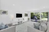 2 Pildra Place, Frenchs Forest, NSW 2086-Image